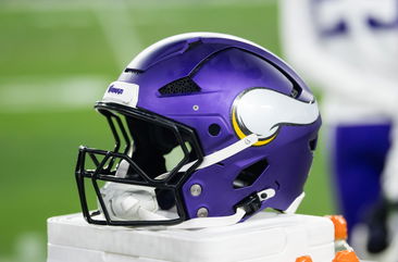 Minnesota Vikings named as potential suitor for former Defensive Player of the Year winner valued at over $100 million