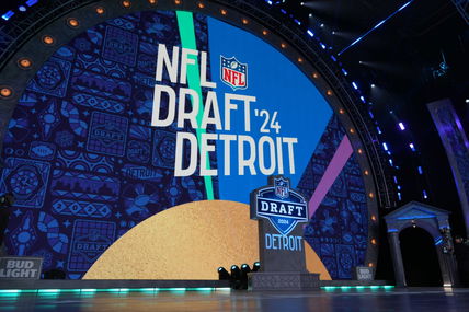 2025 NFL Draft order: NFL Draft order right now, 2025 NFL Draft picks by team