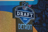 2024 NFL Draft redo: Redrafting the first round