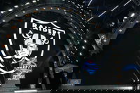 Las Vegas Raiders rumors reveal strategy to find starting QB, potential Pro Bowl trade target