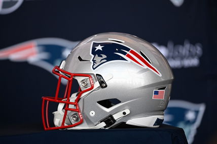 Insider reveals who could be New England Patriots offensive coordinator if Mike Vrabel hired