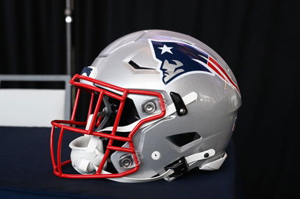 New England Patriots will ‘likely consider’ trading standout rookie