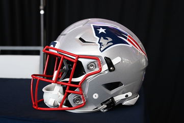 New England Patriots send clear message on top trade target ahead of NFL deadline