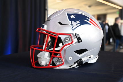 New England Patriots rumor confirms player at the very top of their NFL free agency wish list