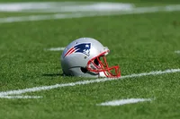 NFL rumors reveal New England Patriots early approach to 2025 offseason