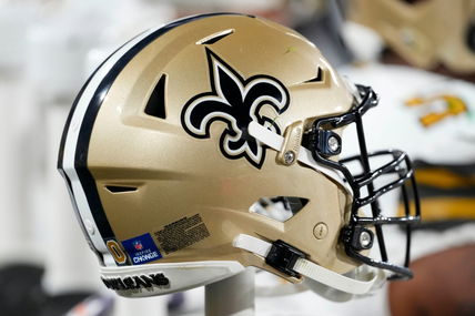 New Orleans Saints’ coaching search has a new frontrunner