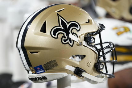 New Orleans Saints predicted to hire potential ‘culture-setter’ as next head coach