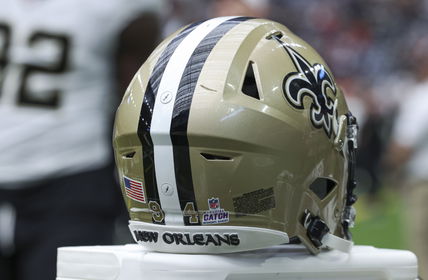 New Orleans Saints insider believes team could turn to head coach with a Super Bowl pedigree