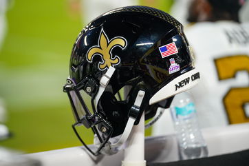 NFL insider believes New Orleans Saints won’t be able to ignore one specific candidate during head coaching search