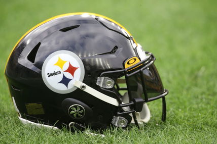 Proposed Pittsburgh Steelers trade lands 4x Pro Bowl quarterback