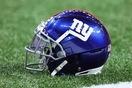 Push intensifies around New York Giants to draft specific QB in April but it’s not Shedeur Sanders or Cam Ward