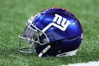 How to Watch NY Giants Games in 2024