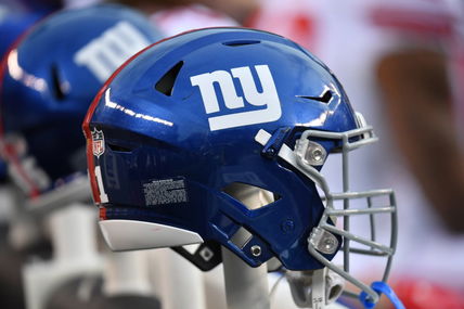 Former No. 1 overall pick expresses interest in joining New York Giants