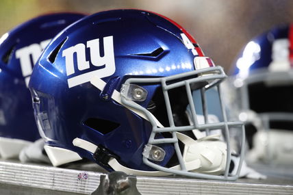 Ranking the top 5 New York Giants QB targets this offseason