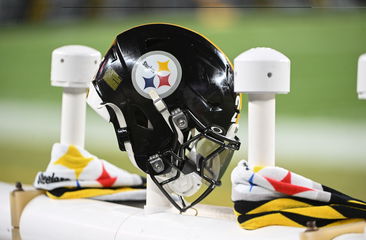 NFL insider makes bold statement for Pittsburgh Steelers ahead of Nov. 5 trade deadline