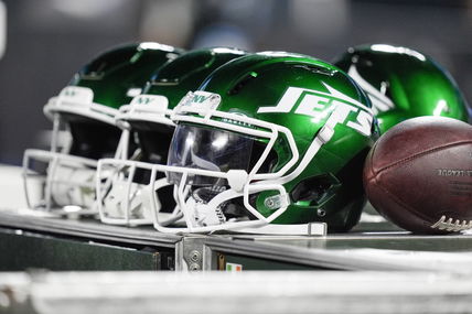 New York Jets rumor suggests hiring of ‘hottest name’ on head coach market may be imminent