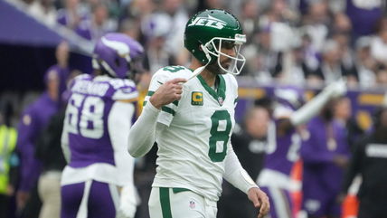 What are the Vikings Odds to Land Aaron Rodgers? Pretty Good…