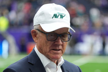 Worst NFL owners right now: Ranking 10 worst owners in NFL