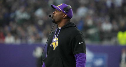 New Team Takes Interest in Minnesota Vikings DC, Another Former QB is Skeptical