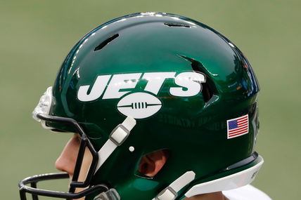 New York Jets receive mixed reviews for Aaron Glenn hire, ‘dodged a bullet’ with GM decision