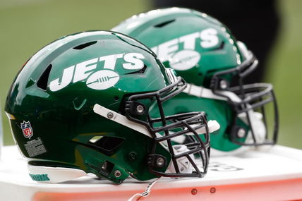 NFL rumors unveil QB New York Jets ‘ready to go’ with as starter in 2025