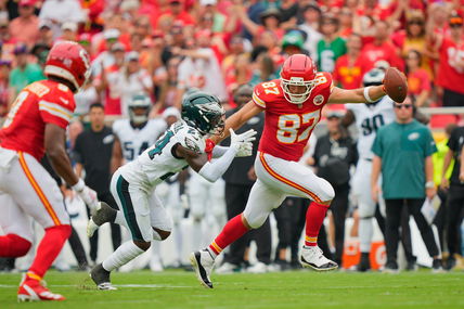 Travis Kelce Shares Heartfelt Proposal Details to Taylor Swift