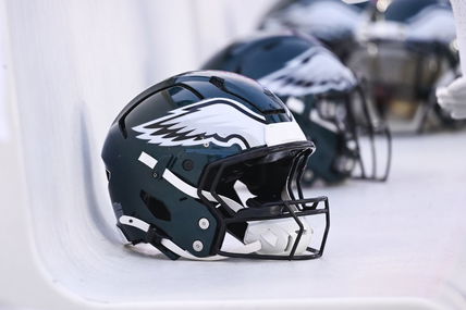 NFL rumors: Philadelphia Eagles ‘bracing’ for massive offseason departure