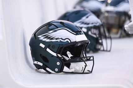 Philadelphia Eagles’ key starter suffers season-ending injury