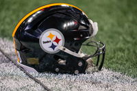 Pittsburgh Steelers predicted to add pricey Pro Bowl QB this offseason