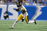 How To Watch the Pittsburgh Steelers Games Live