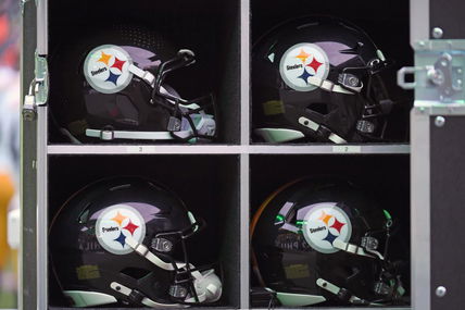 NFL analyst advises Pittsburgh Steelers to trade for experienced 25-year-old QB