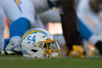 Chargers’ Injury Woes Forces Desperate Roster Move