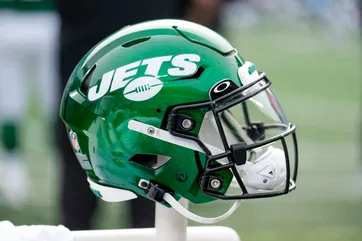 Top New York Jets coaching candidates for 2025