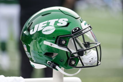 New York Jets quickly eliminate candidate from becoming team’s next coach