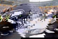 Seattle Seahawks ‘chatter’ points to trade for current NFL starting QB, possibly this former No. 1 pick