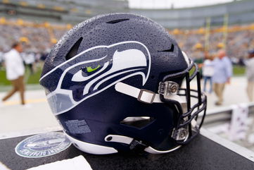 Seattle Seahawks ‘chatter’ points to trade for current NFL starting QB, possibly this former No. 1 pick