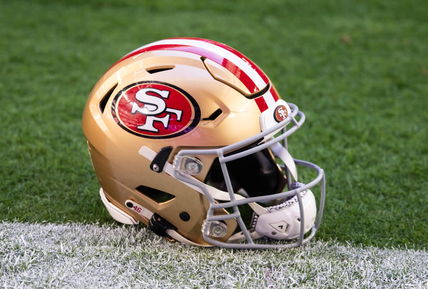 San Francisco 49ers rumors reveal team’s top priority in 2025 NFL Draft, NFL free agency