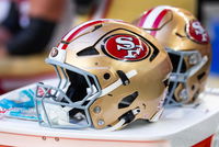 San Francisco 49ers rumors shed light on approach to NFL free agency