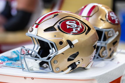 San Francisco 49ers targeting top defensive coordinator with NFL head coaching experience