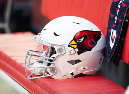 Arizona Cardinals could land Pro Bowl talent with ties to coaching staff