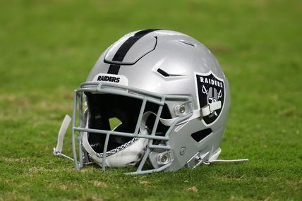 Las Vegas Raiders expected to have interest in top NFL coaching candidate