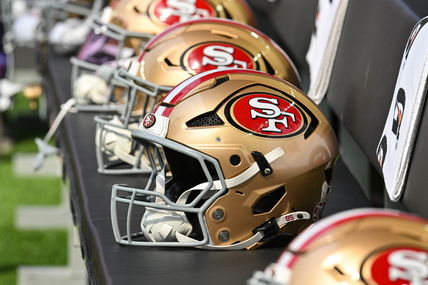 Top San Francisco 49ers free agent casts serious doubt on returning to team