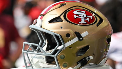 The 49ers Are Trying To Claw Back Money From De’Vondre Campbell After He Quit On Team Mid-Game