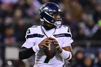 Why Geno Smith’s incentive game is important