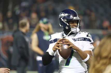 It’s time to move on from Geno Smith