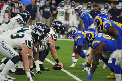 Rams Aiming To Stop Seahawks From Earning 3 Huge Roster Bonuses