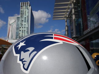 New England Patriots mock draft 2025: Analysis  for Patriots 7 round mock draft