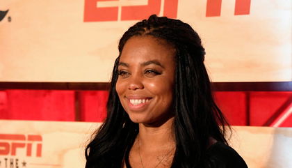 Jemele Hill Deletes Old Tweet Saying Caitlin Clark Doesn’t Face Same Hate As Other WNBA Players After Stalker Is Arrested In Indianapolis