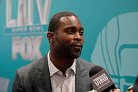 Michael Vick gets job as a college football head coach