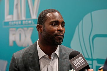 Michael Vick gets job as a college football head coach